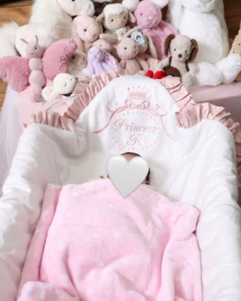 Instagram.com/princessyahrini